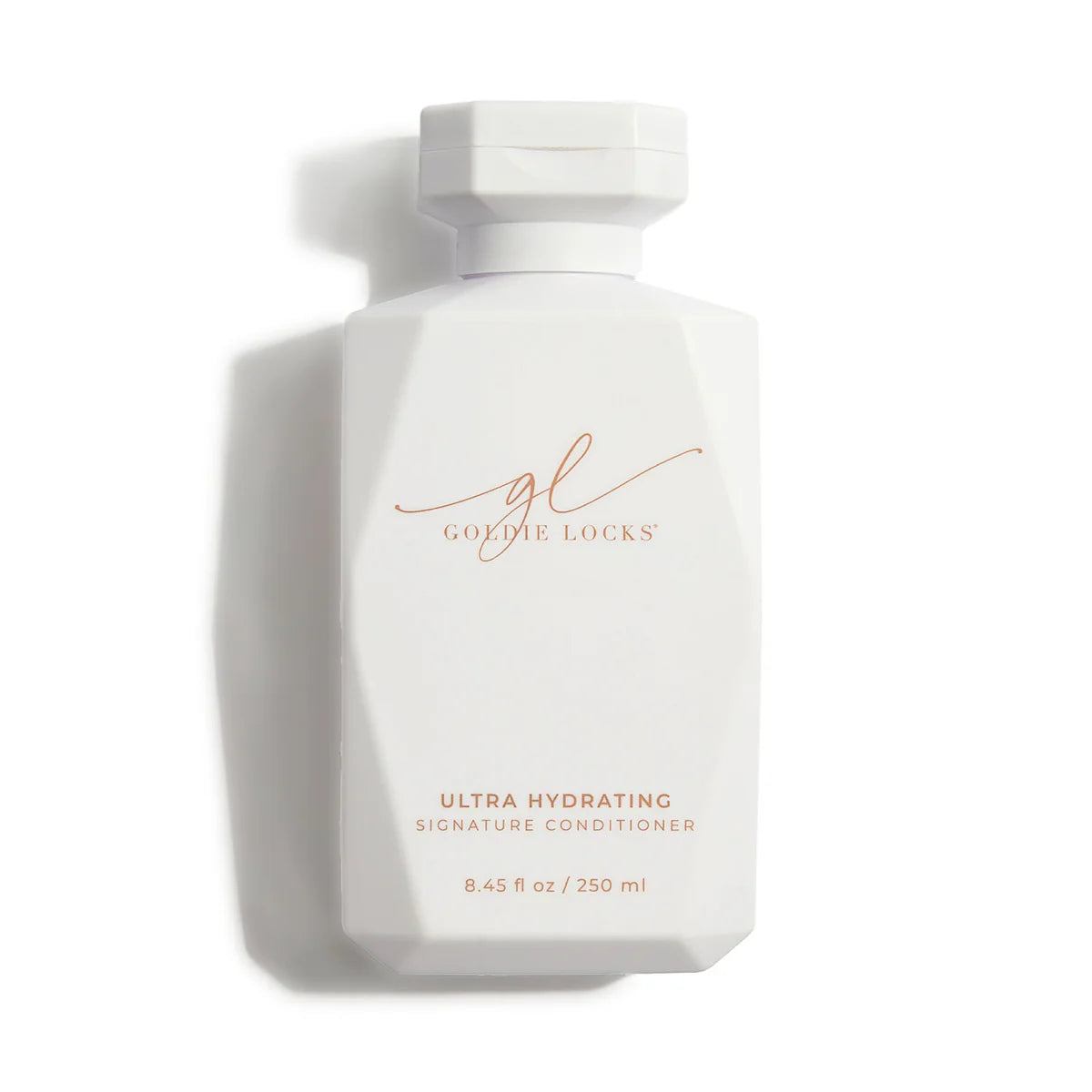 Goldie Locks | Signature Conditioner