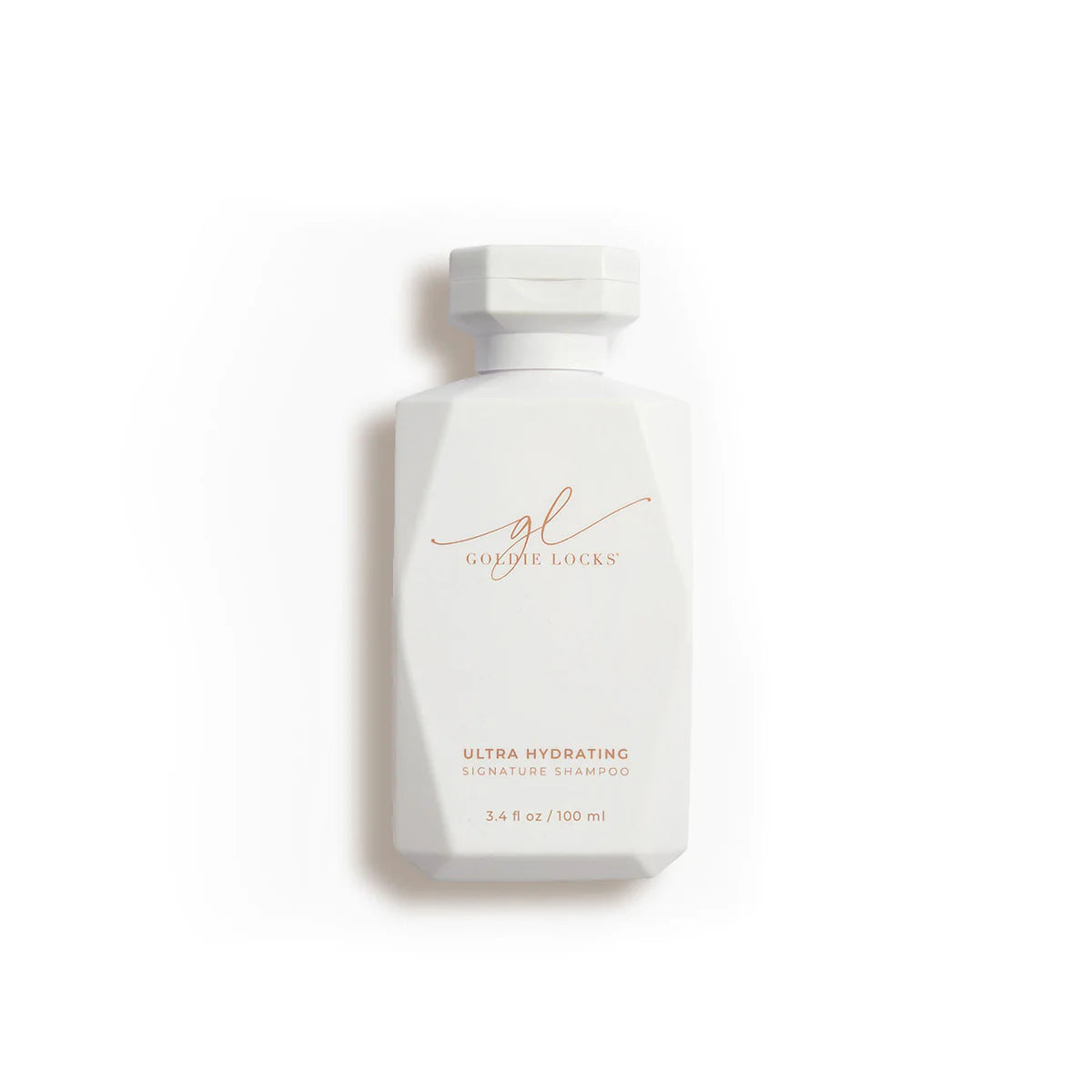 Goldie Locks | Signature Shampoo