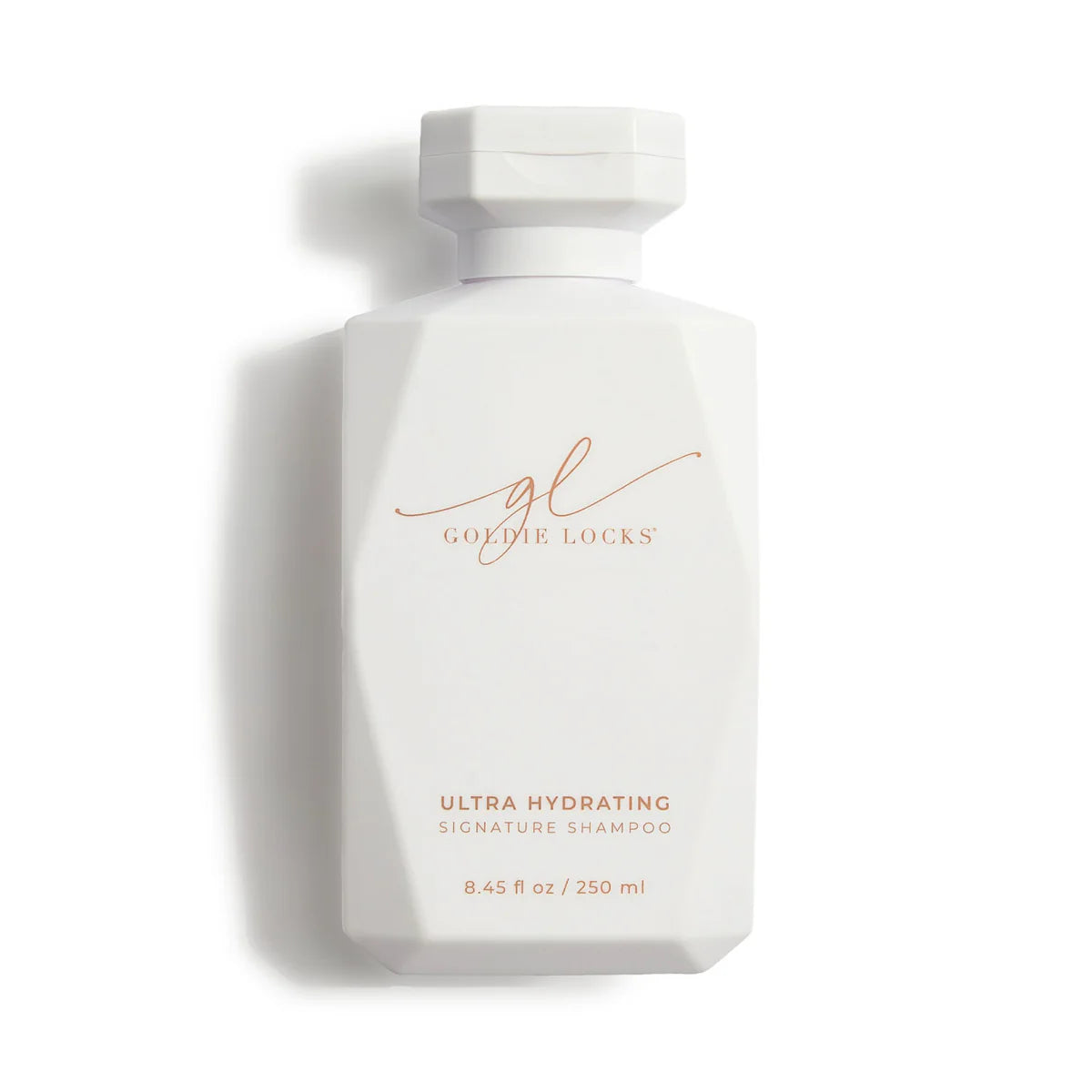 Goldie Locks | Signature Shampoo