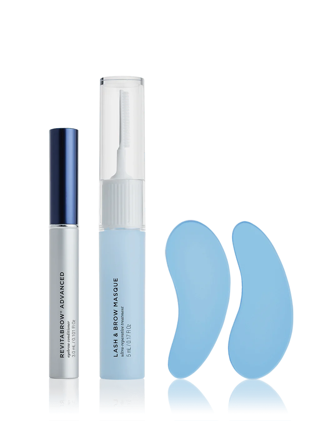 Revitalash® | Brow Refresh Collection