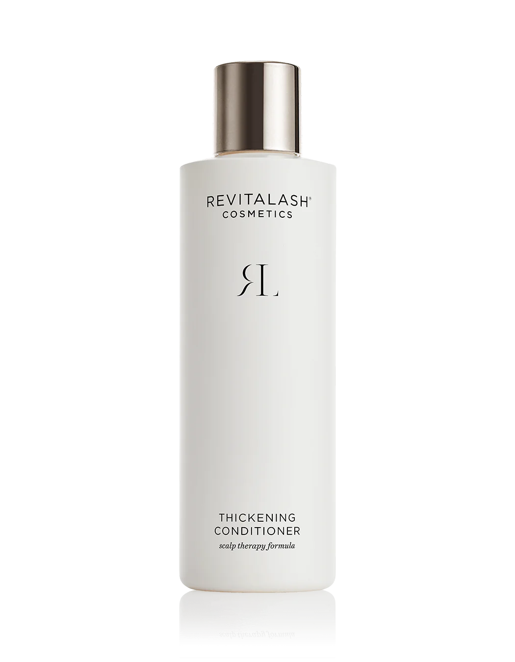Revitalash® Conditioner | Thickening Conditioner Scalp Therapy Formula