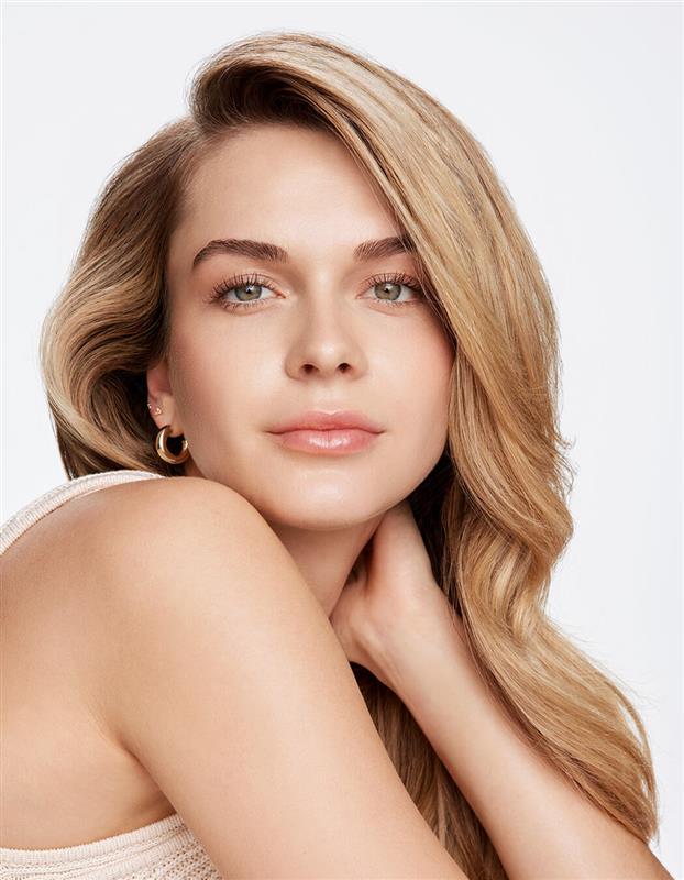 Revitalash® Conditioner | Thickening Conditioner Scalp Therapy Formula