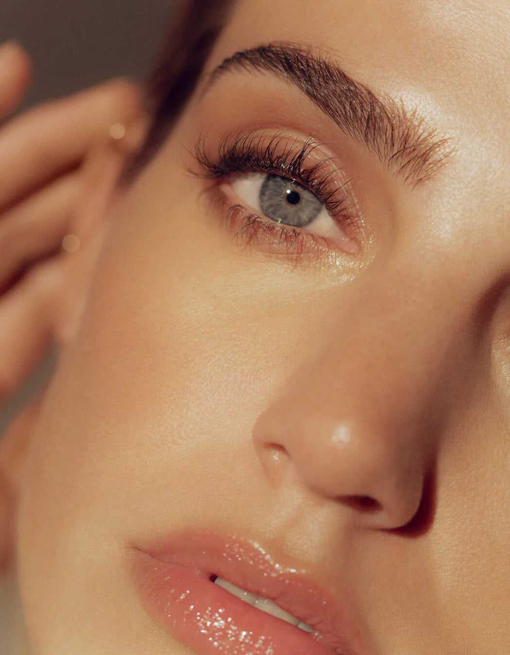 Revitalash® | Hi-Def Brow Pencil