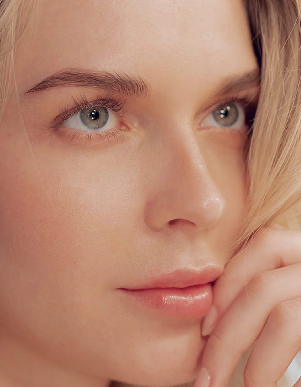 Revitalash® | Lash Refresh Collection