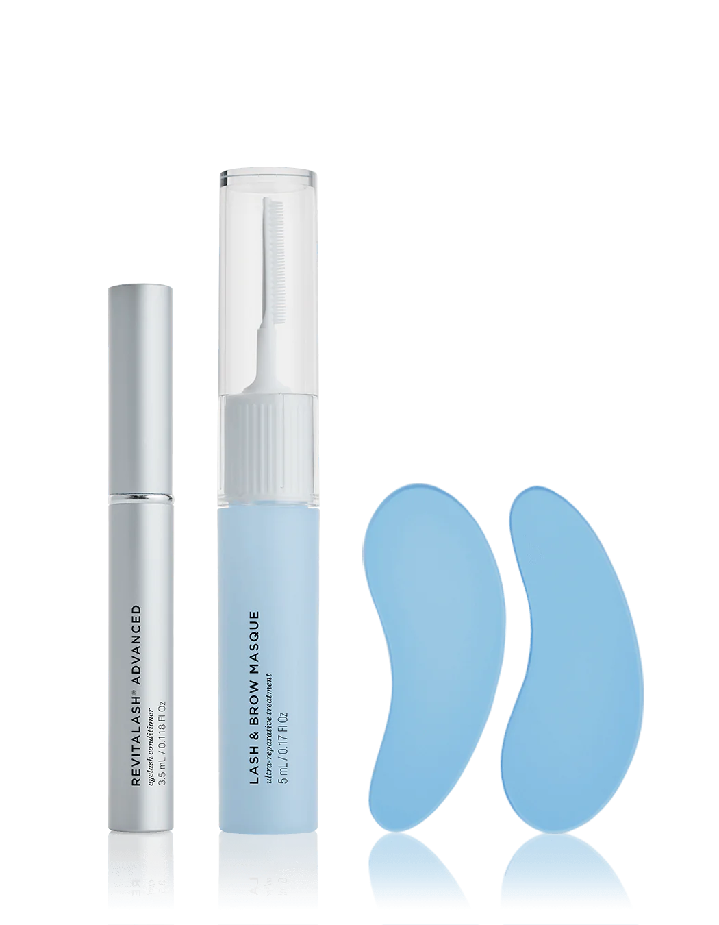 Revitalash® | Lash Refresh Collection