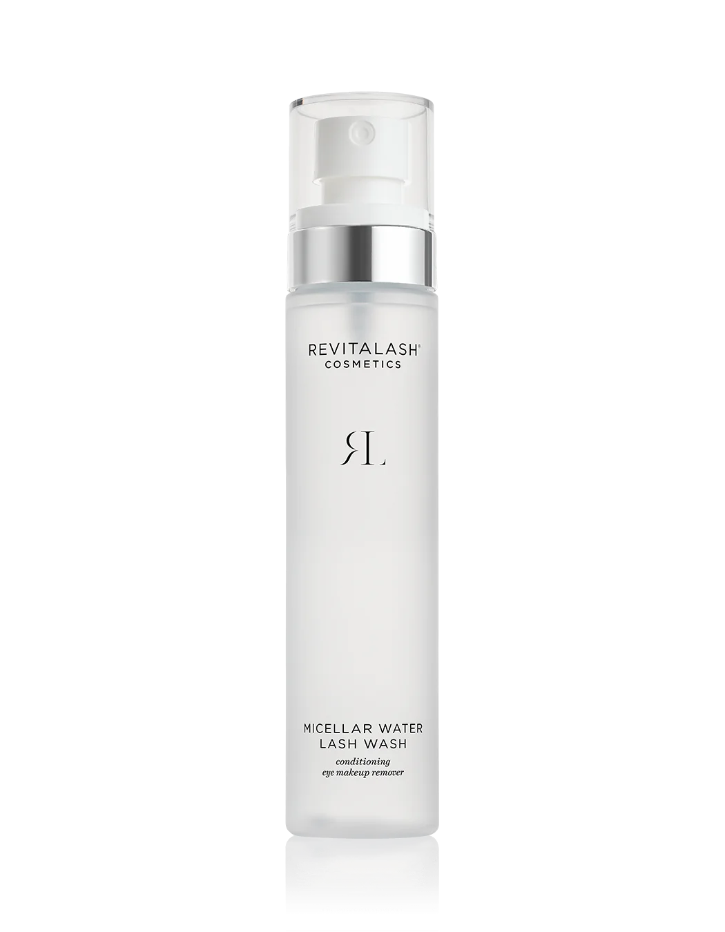 Revitalash® | Micellar Water Lash Wash