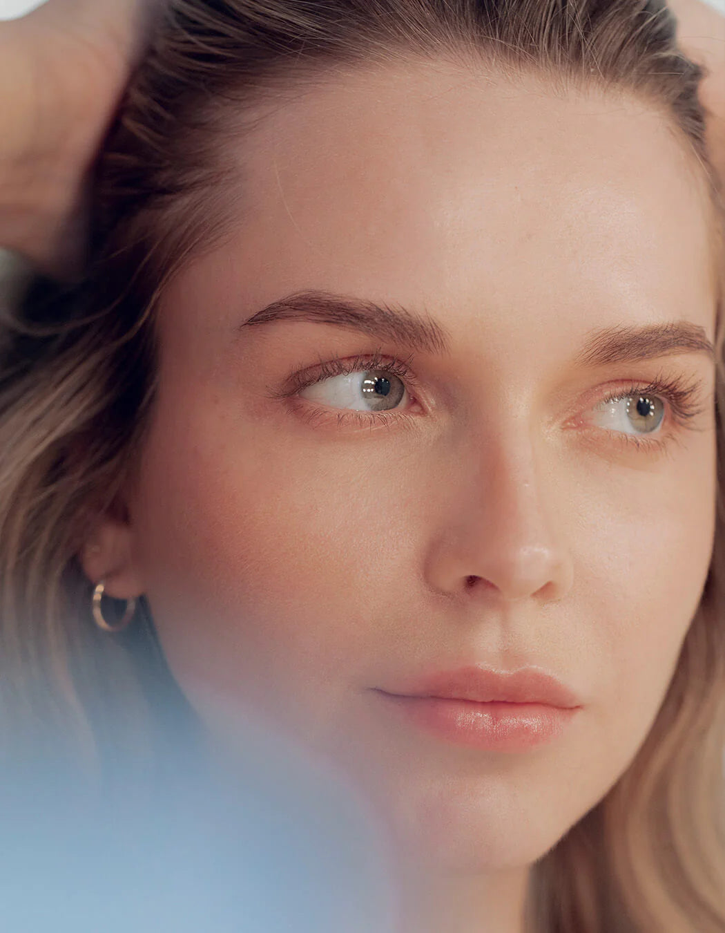Revitalash® | Micellar Water Lash Wash