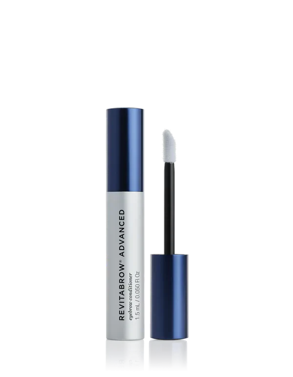 RevitaBrow® Advanced | Eyebrow Conditioner