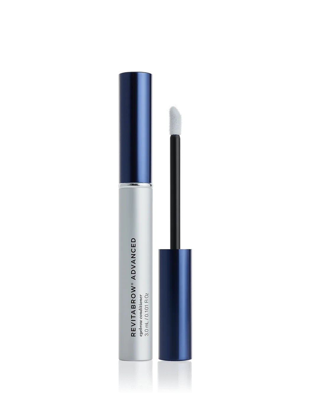 RevitaBrow® Advanced | Eyebrow Conditioner