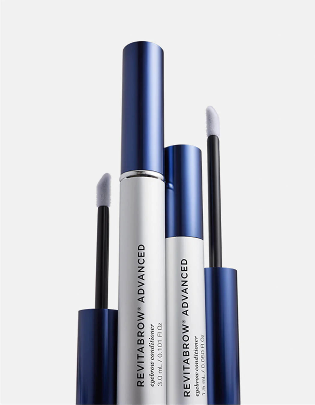 RevitaBrow® Advanced | Eyebrow Conditioner