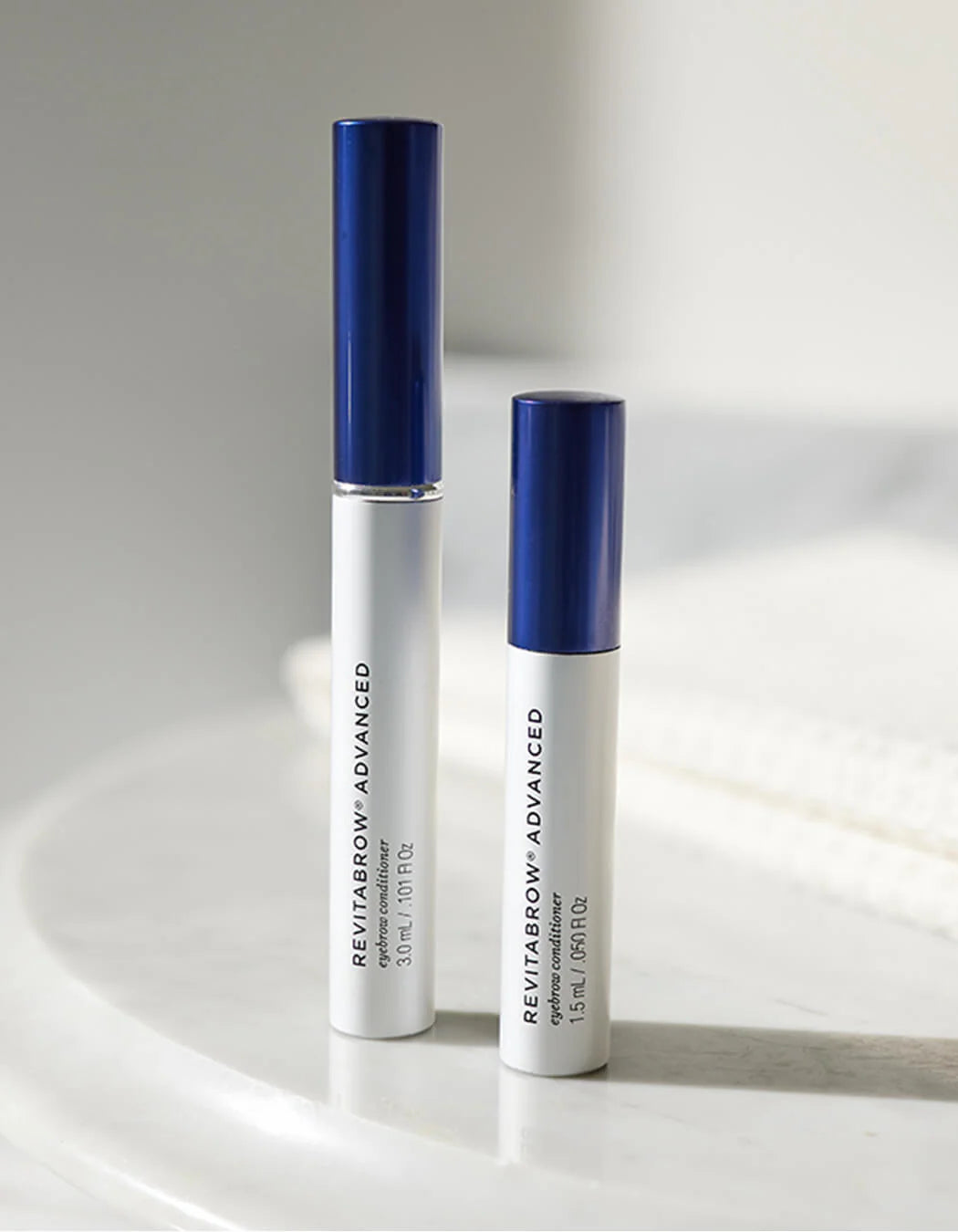 RevitaBrow® Advanced | Eyebrow Conditioner