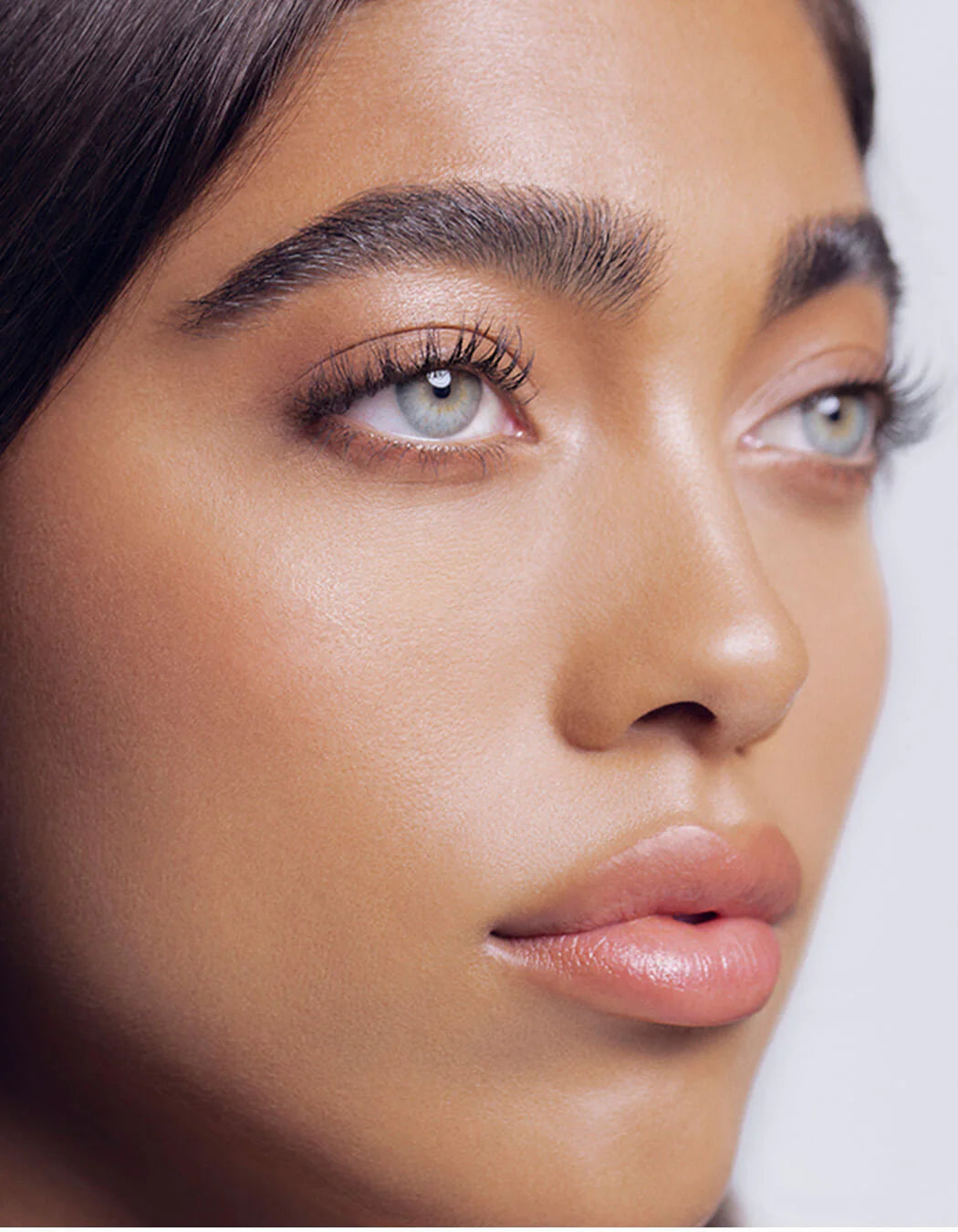 RevitaBrow® Advanced | Eyebrow Conditioner
