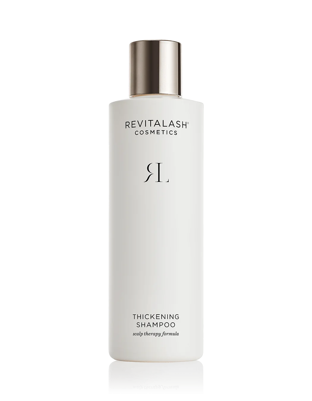 Revitalash® Shampoo | Thickening Shampoo Scalp Therapy Formula