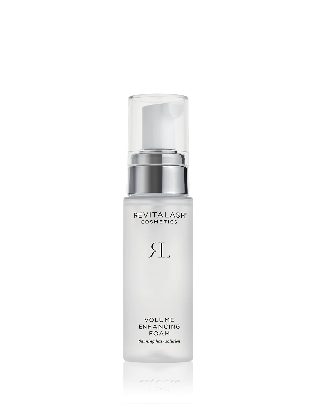 Revitalash® | Volume Enhancing Foam