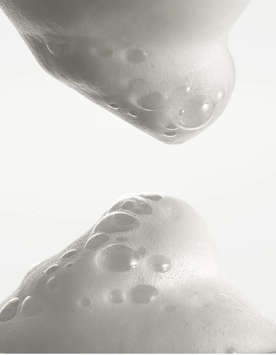 Revitalash® | Volume Enhancing Foam
