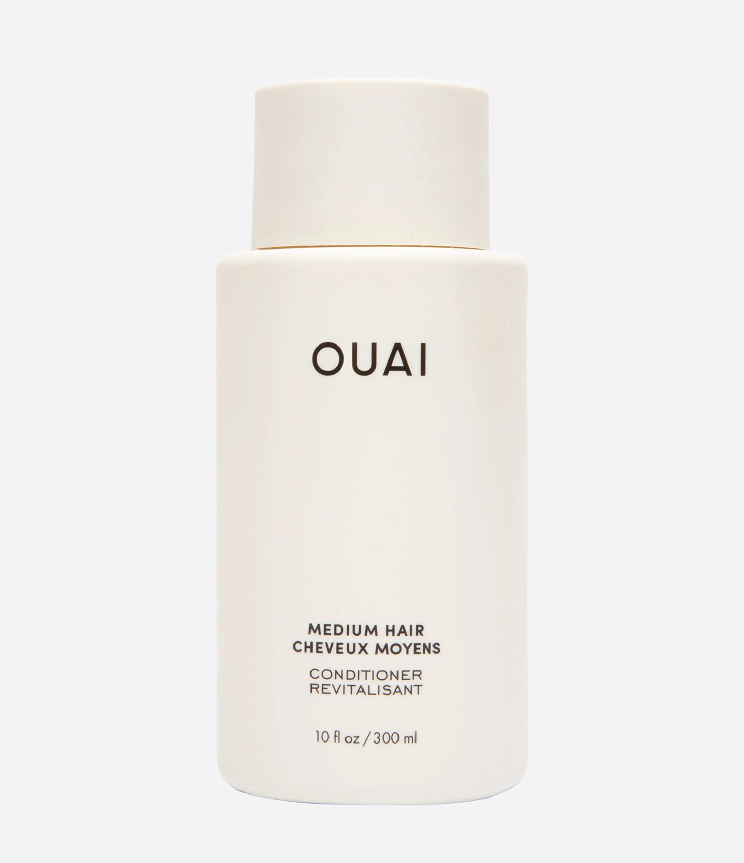 Ouai | Medium Hair Conditioner