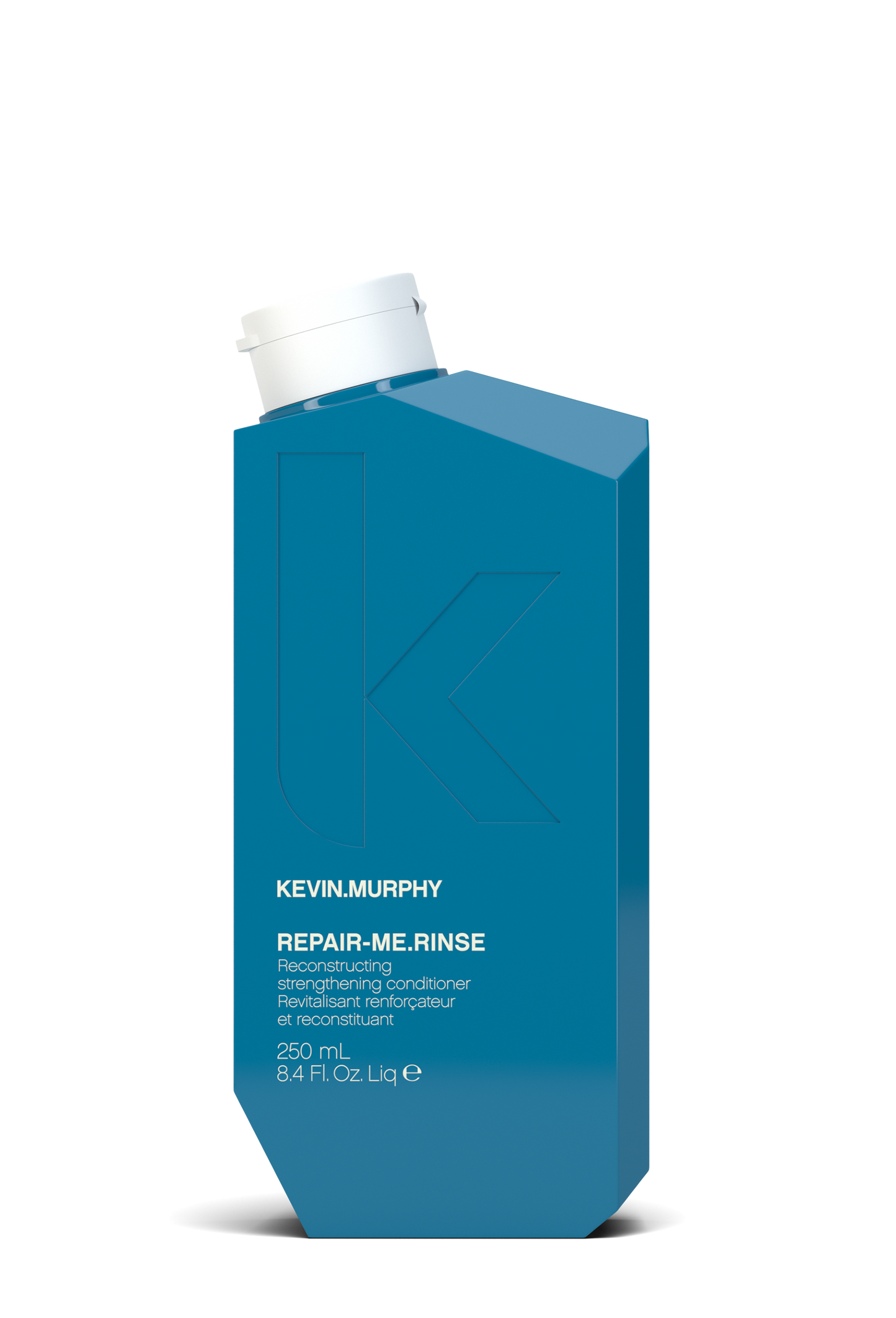 KEVIN.MURPHY | REPAIR-ME.RINSE