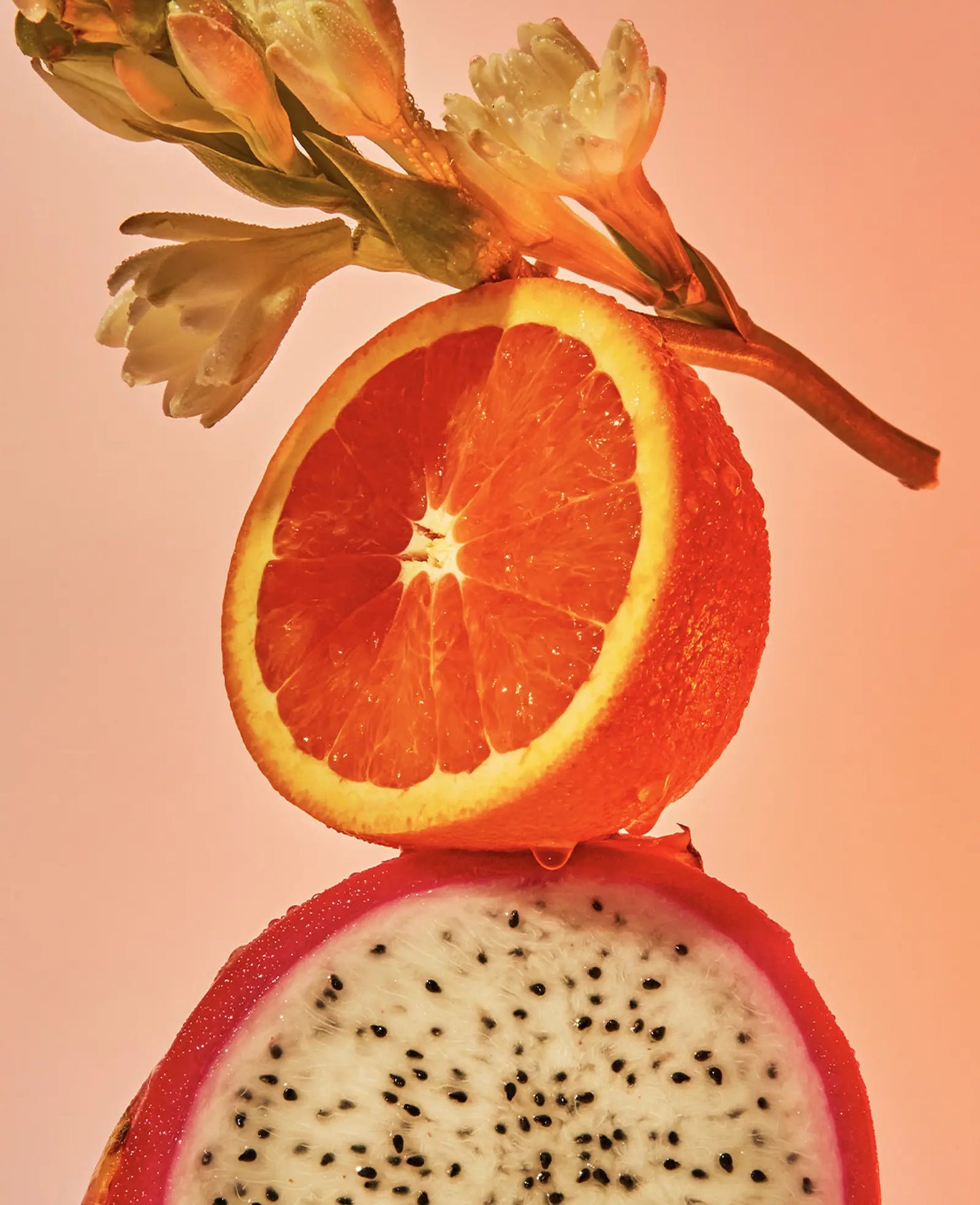 Ouai | WANNA GET A-OUAI KIT