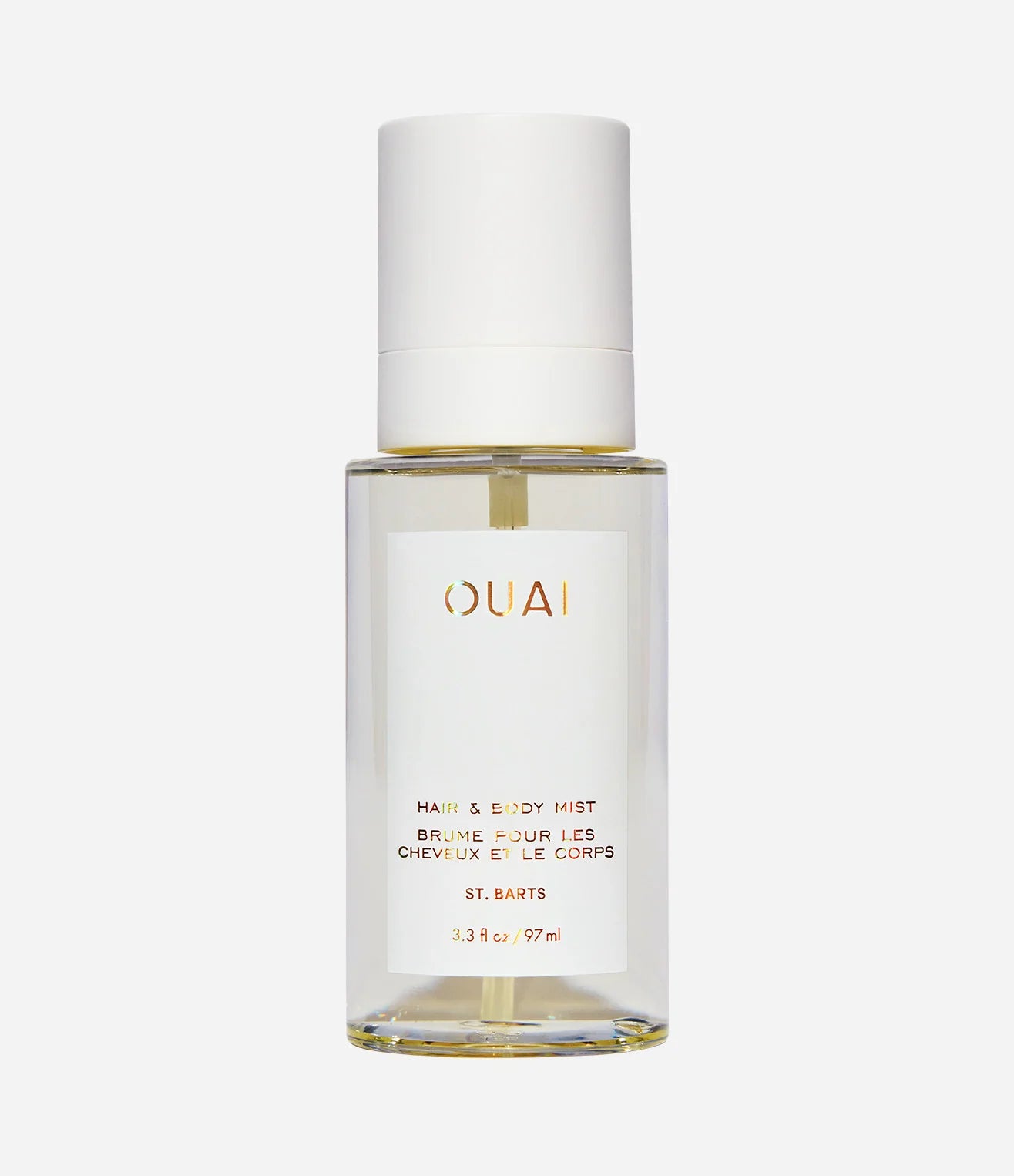 Ouai | Hair and Body Mist