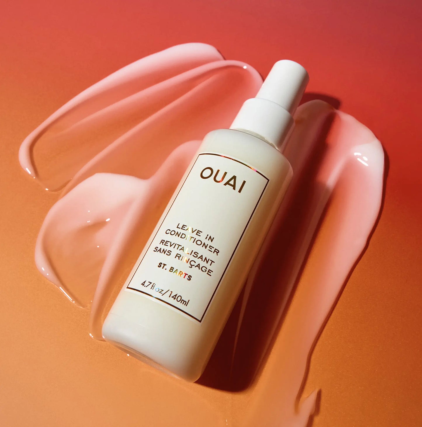 Ouai | Leave In Conditioner