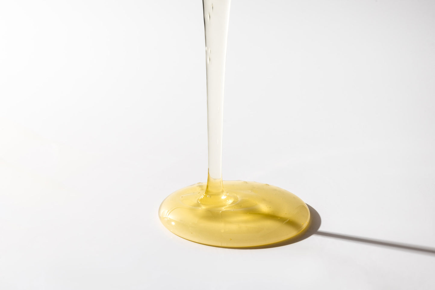 LEONOR GREYL | SHAMPOOING ENERGISANT