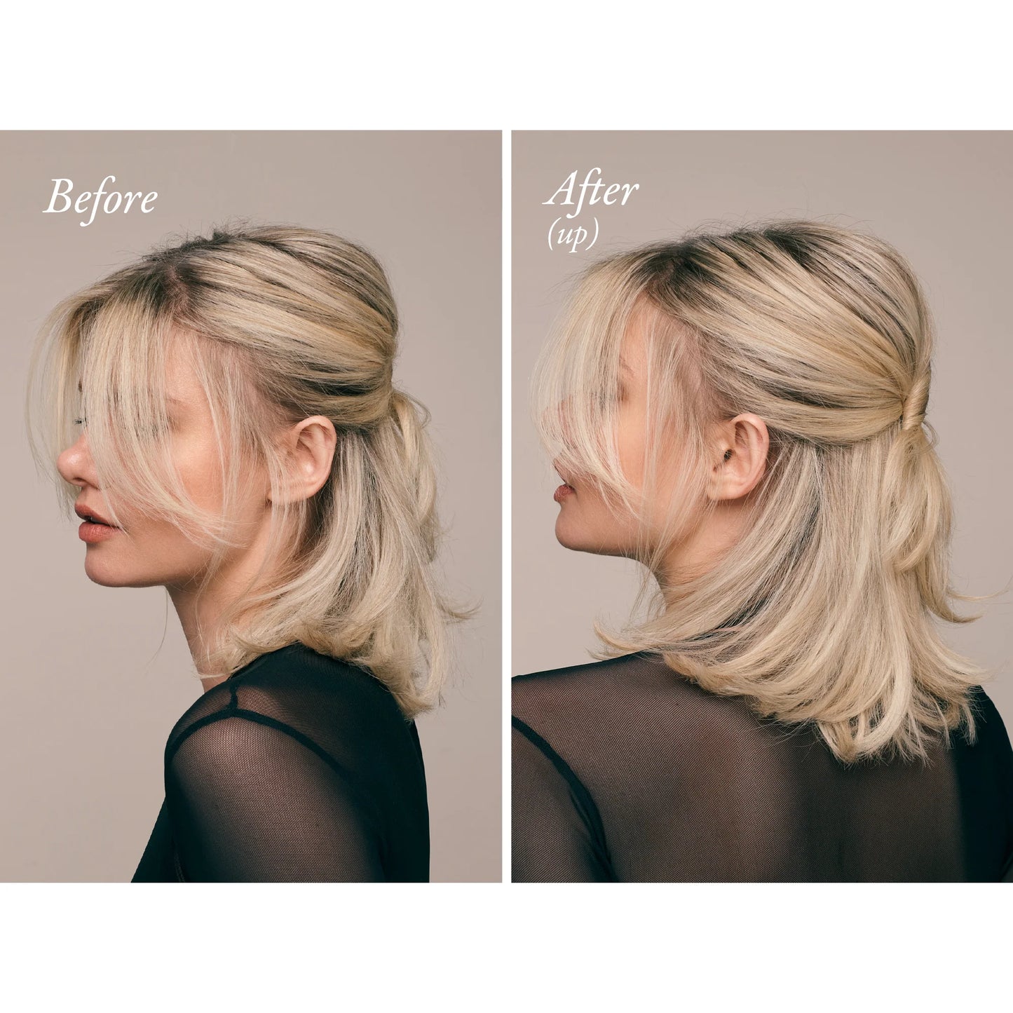 Oribe | Swept Up Volume Powder Spray