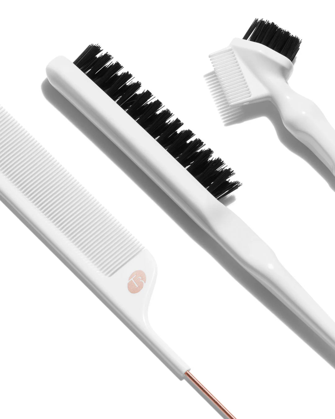 T3 | Detail Set- Premium Vegan Boar