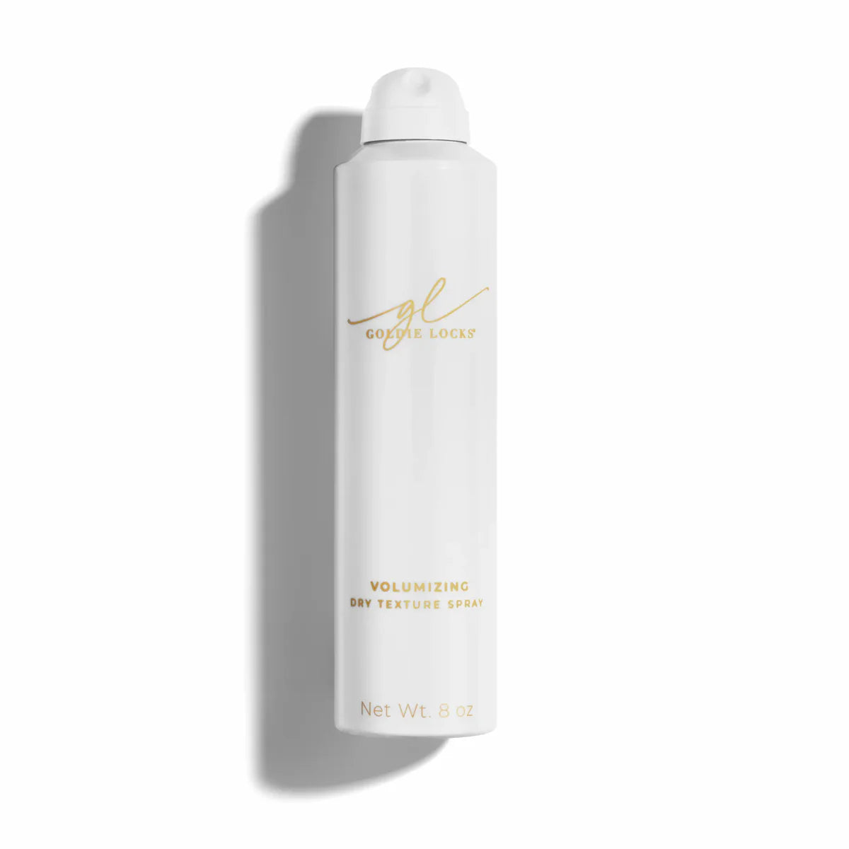 Goldie Locks | Volumizing Texture Spray