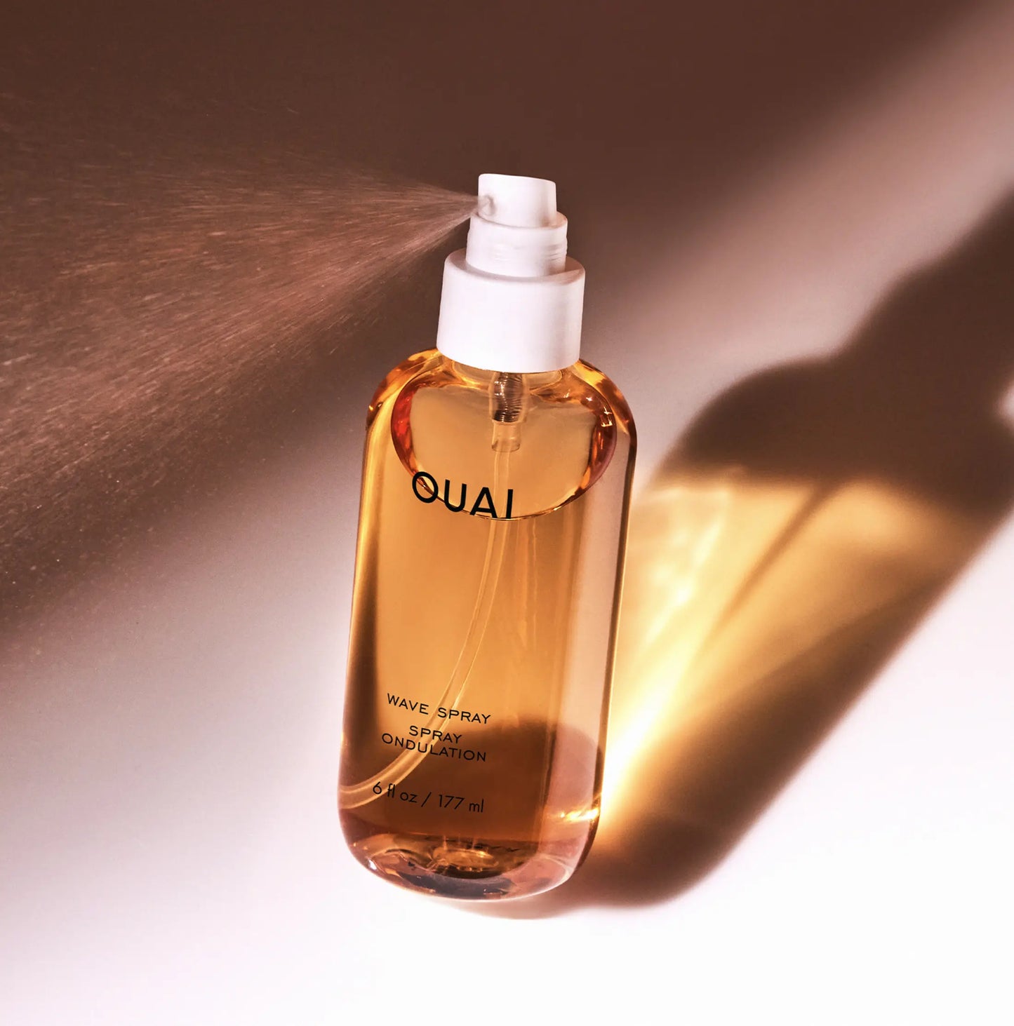 Ouai | Wave Spray