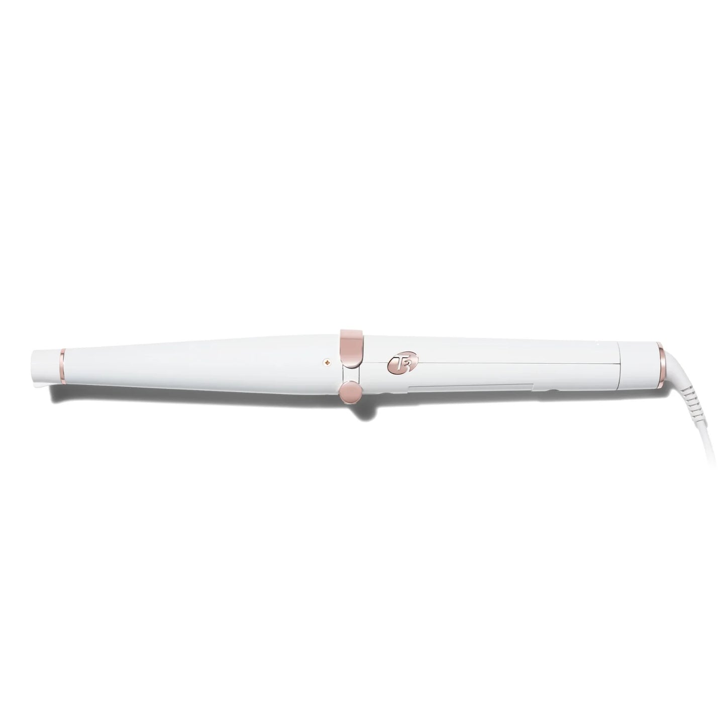T3 Micro | Curling Iron | SINGLEPASS WAVE