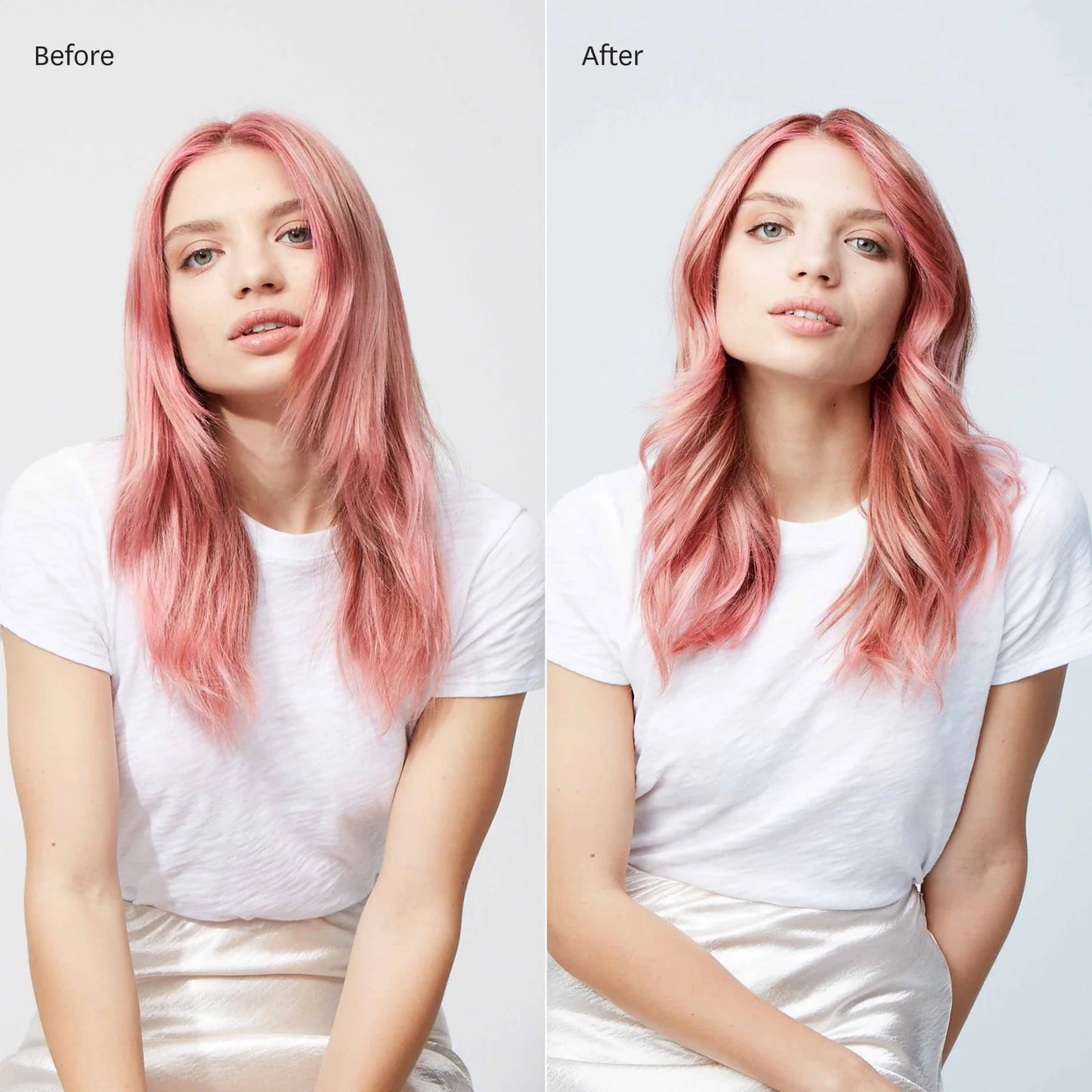 T3 Micro | Curling Iron | CURL ID