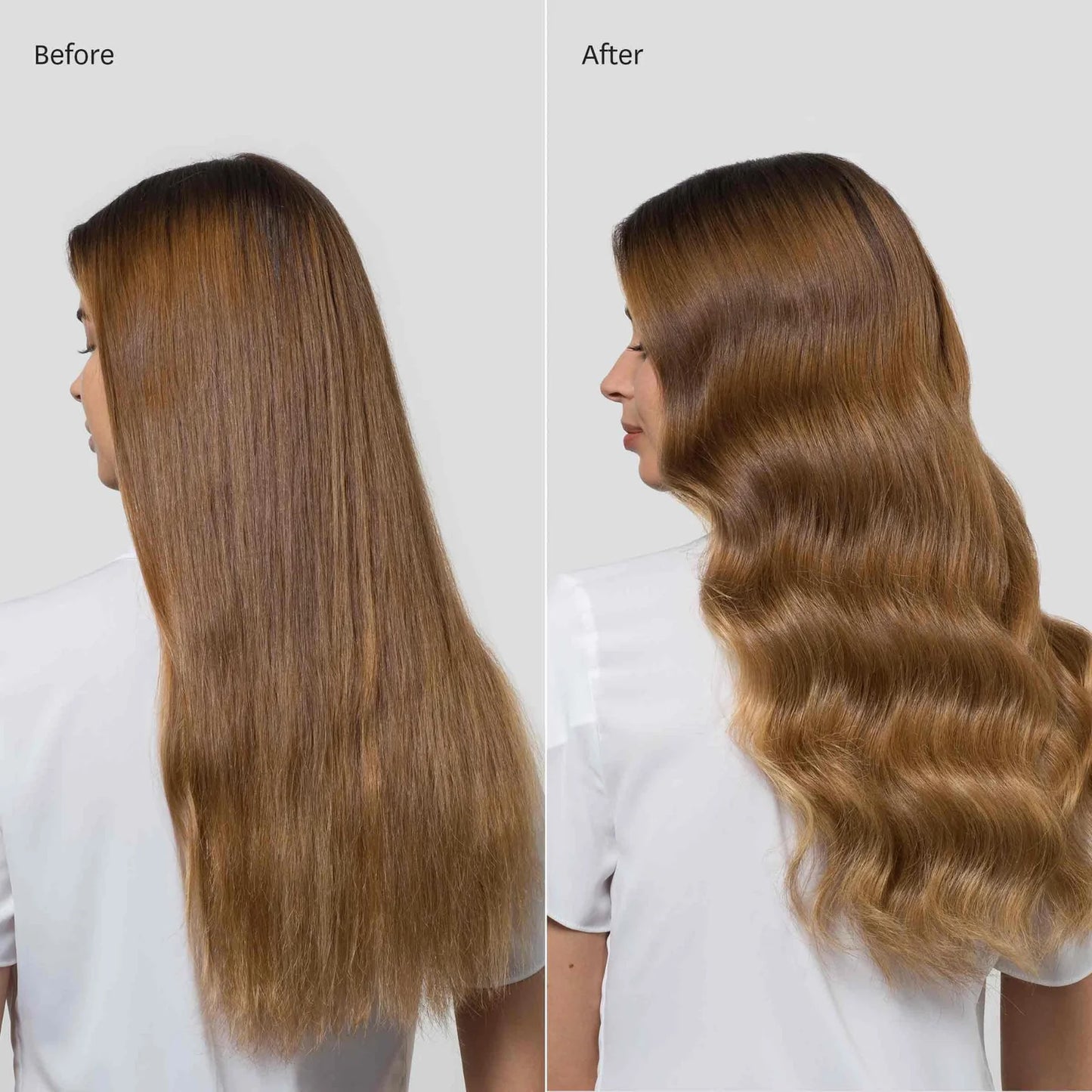 T3 Micro | Curling Iron | SINGLEPASS WAVE