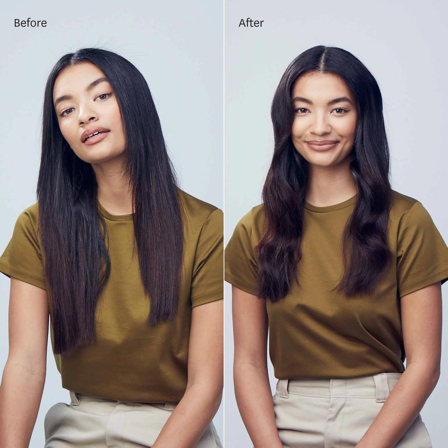 T3 Micro | Curling Iron | CURL ID