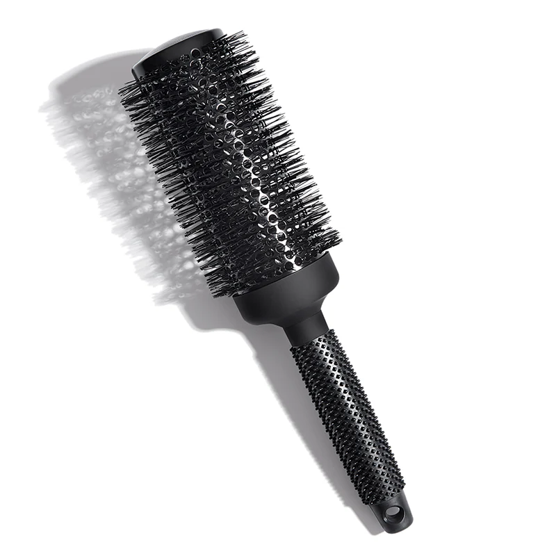 Ergo | Round Hair Brush
