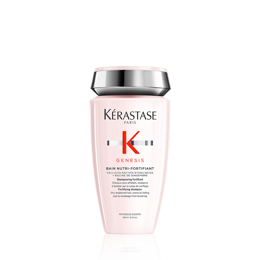 Kérastase | Genesis Bain Nutri-Fortifiant Luxury Shampoo
