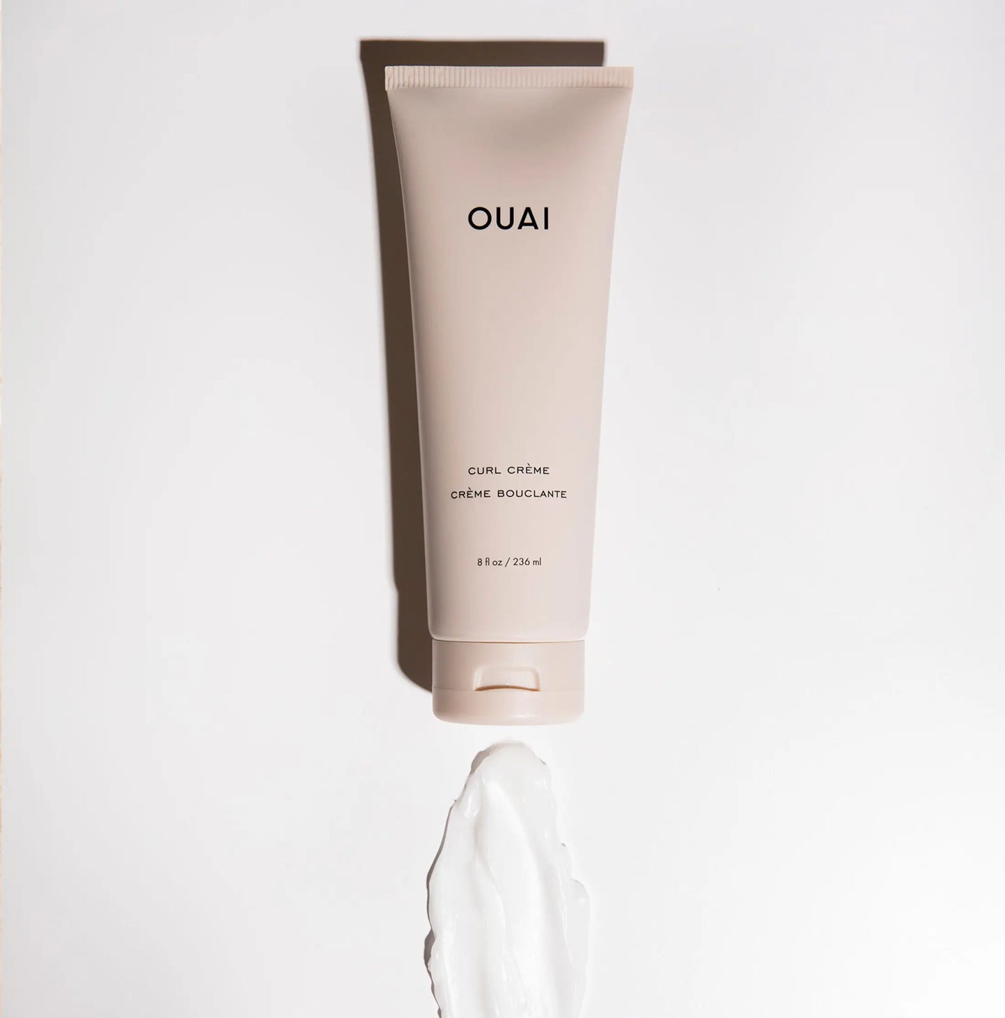 Ouai | Curl Creme