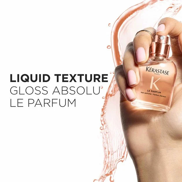 KERASTASE | Le Parfum