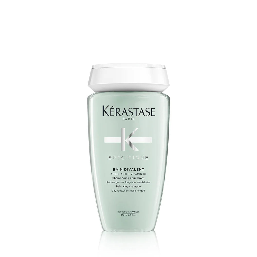 Kérastase | Specifique Bain Divalent Balancing Luxury Shampoo