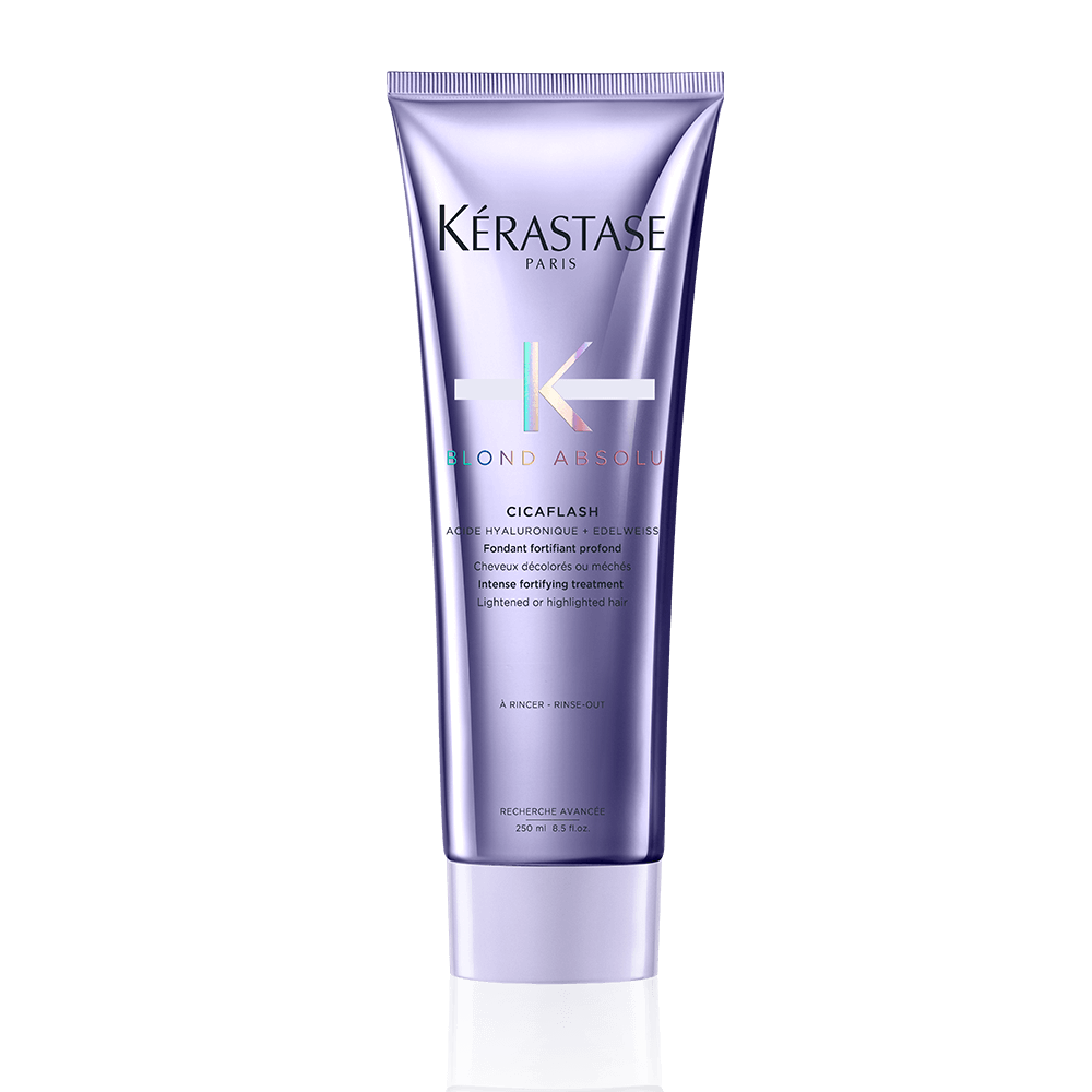 Kérastase | Blond Absolu Cicaflash Luxury Conditioner