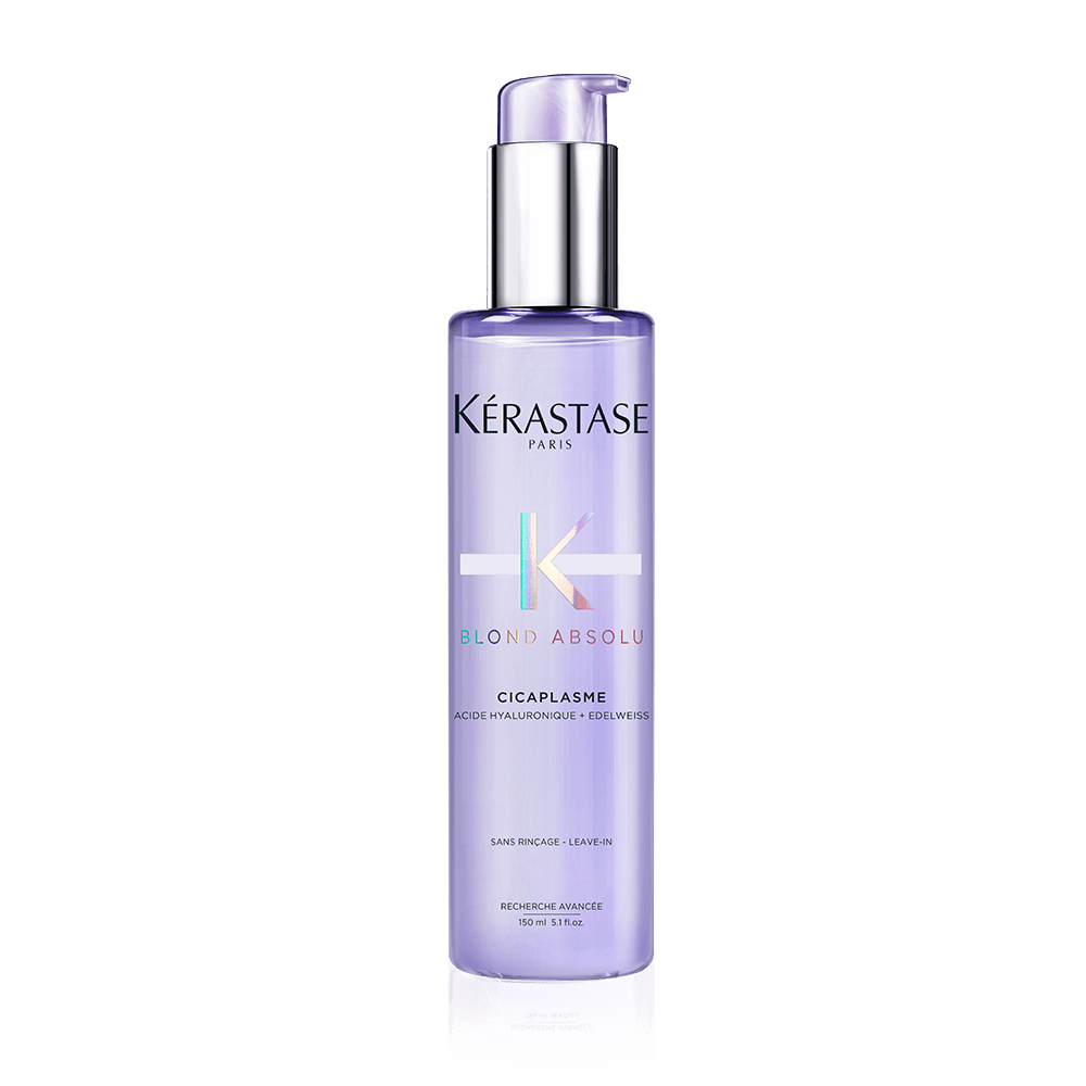 Kérastase | Blond Absolu Cicaplasme Luxury Hair Serum