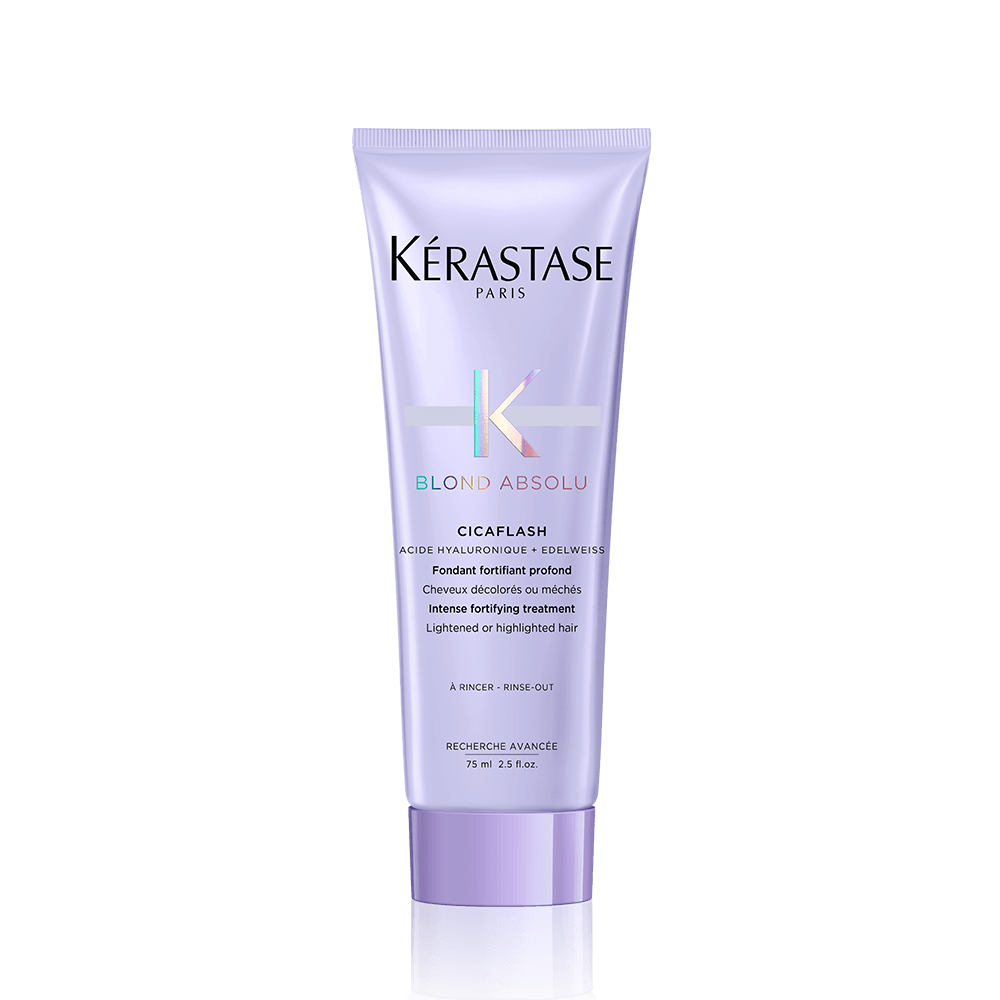 Kérastase | Blond Absolu Cicaflash Luxury Conditioner