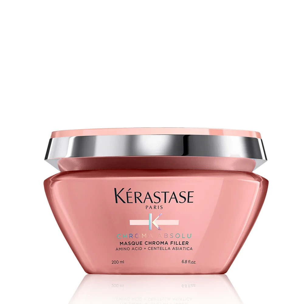 Kérastase | Chroma Filler Luxury Hair Mask