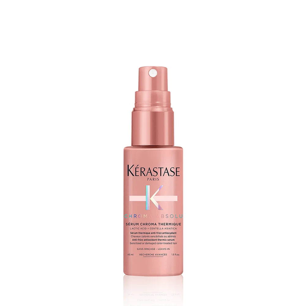Kérastase | Chroma Absolu Serum Chroma Thermique Luxury Hair Serum