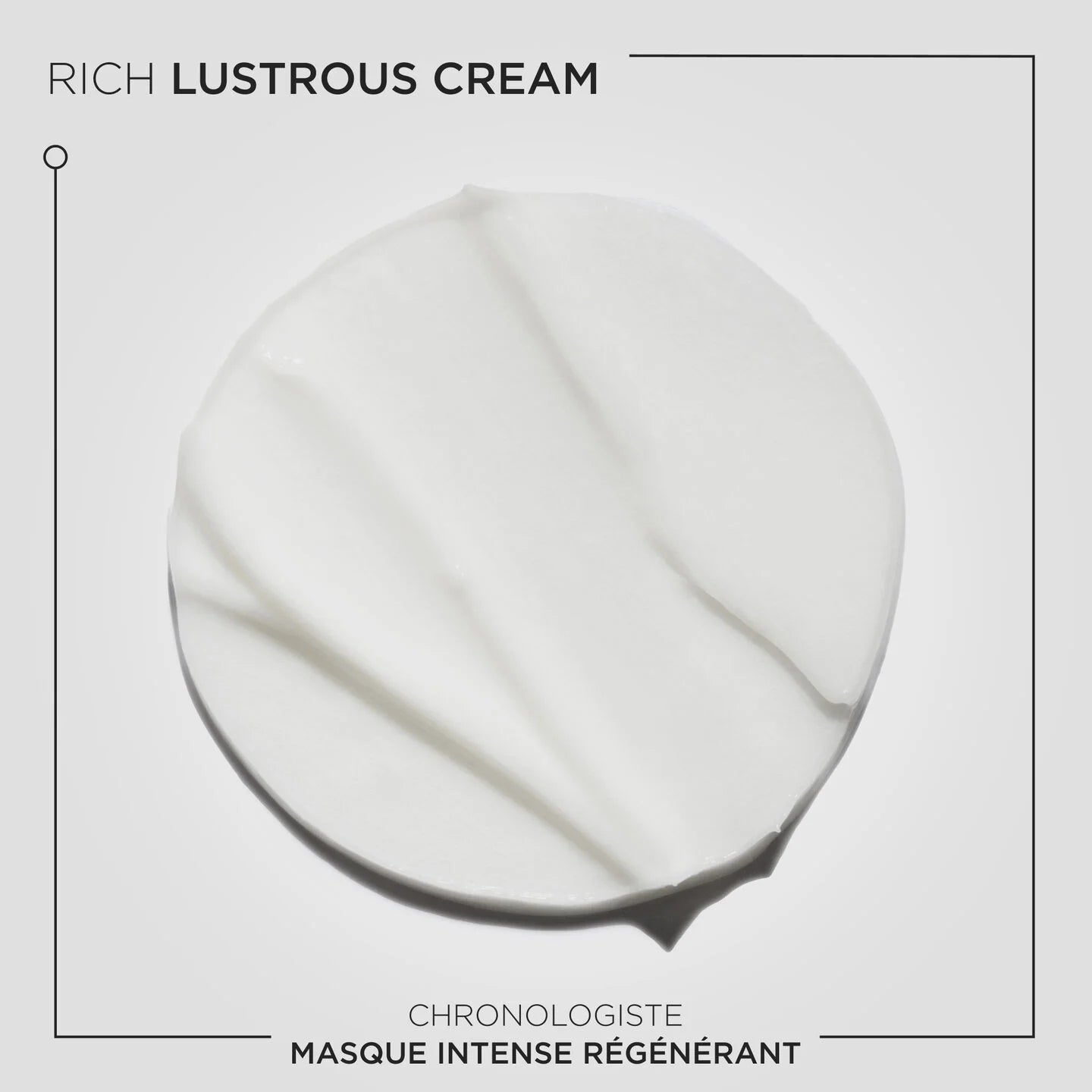 Kérastase | Chronologiste Masque Intense Régénérant Luxury Hair Mask
