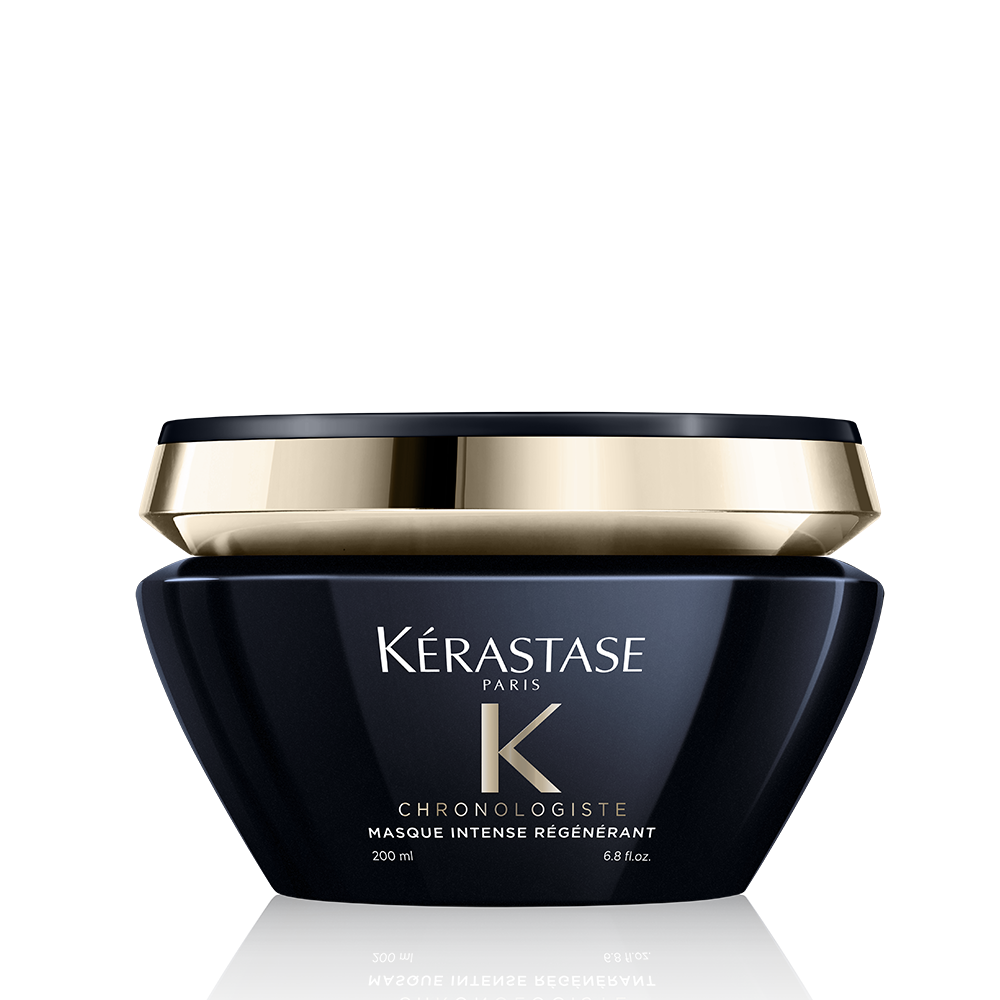 Kérastase | Chronologiste Masque Intense Régénérant Luxury Hair Mask