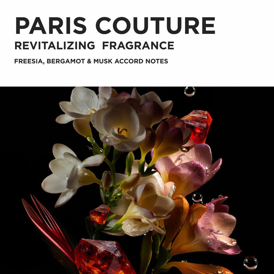 Kérastase | Chronologiste Overnight Youth Serum