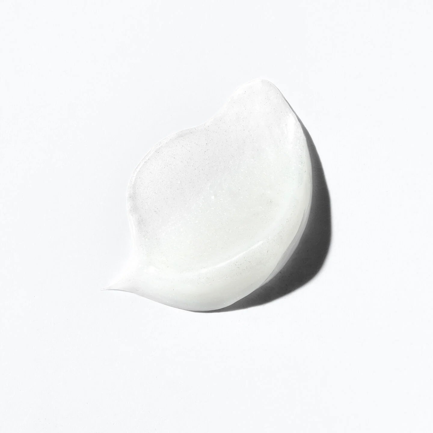 Kérastase | Curl Manifesto Masque Beurre Haute Nutrition Luxury Hair Mask