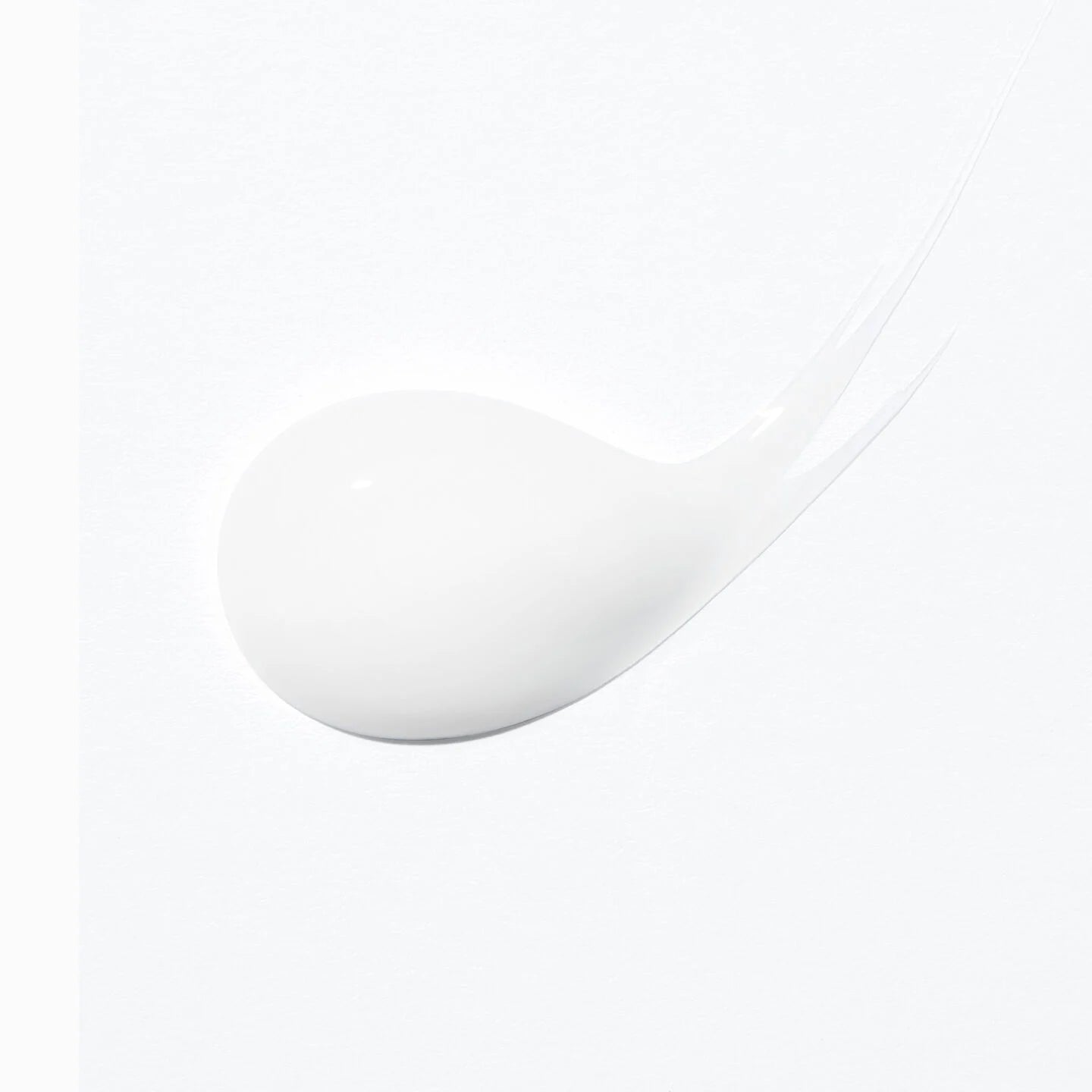 Kérastase | Curl Manifesto Gelée Curl Contour Luxury Gel-Cream