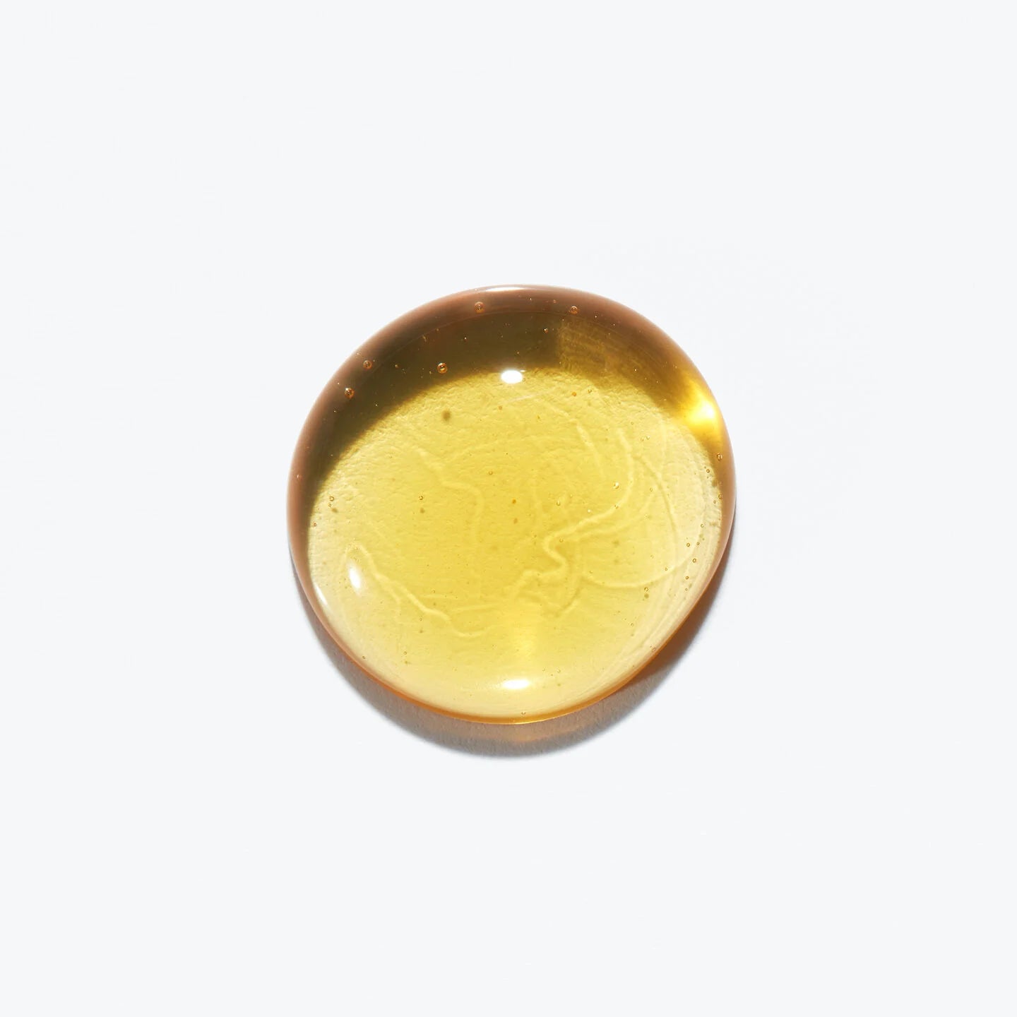 Kérastase | Curl Manifesto Huile Sublime Repair Luxury Hair Oil
