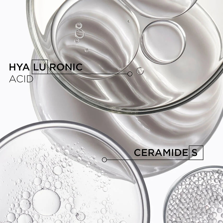 Kérastase | Densifique Densimorphose® Luxury Hair Mousse